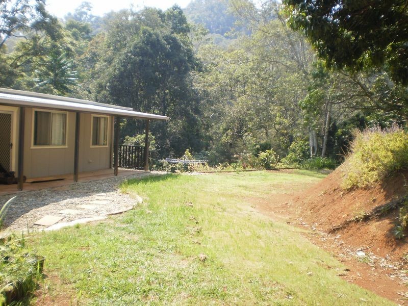 874 Terania Creek Road, The Channon NSW 2480