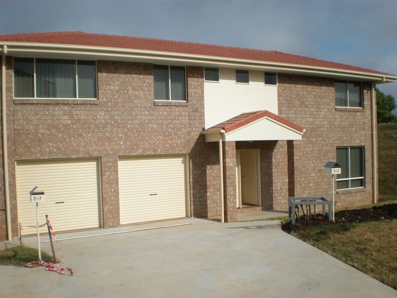 7 Camilla Place, Goonellabah NSW 2480