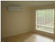7 Camilla Place, Goonellabah NSW 2480