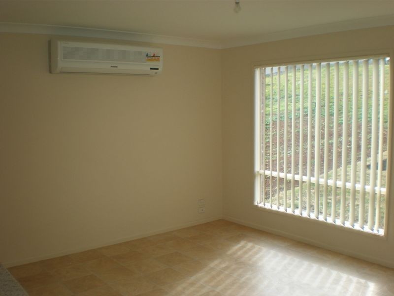 7 Camilla Place, Goonellabah NSW 2480