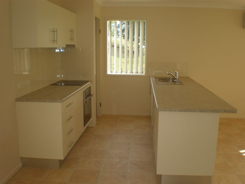 7 Camilla Place, Goonellabah NSW 2480