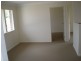 7 Camilla Place, Goonellabah NSW 2480