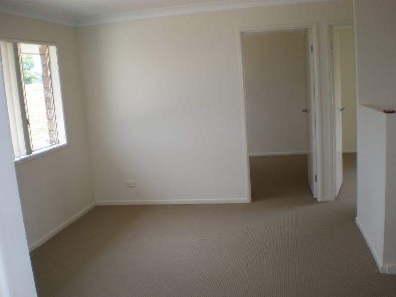 7 Camilla Place, Goonellabah NSW 2480