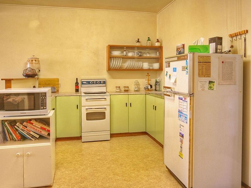 3/38 Cathcart Street, Lismore NSW 2480