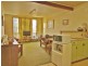 3/38 Cathcart Street, Lismore NSW 2480