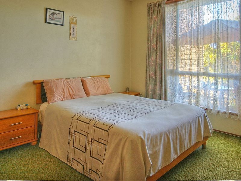 3/38 Cathcart Street, Lismore NSW 2480