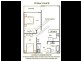 3/38 Cathcart Street, Lismore NSW 2480