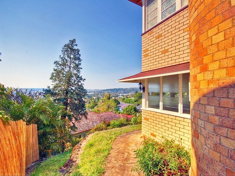 10 Esmonde Street, Bentley NSW 2480