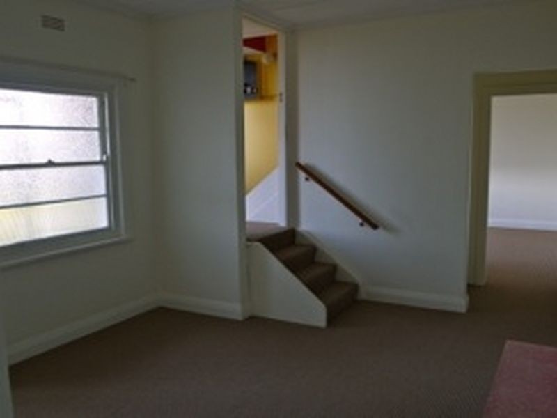 10 Esmonde Street, Bentley NSW 2480