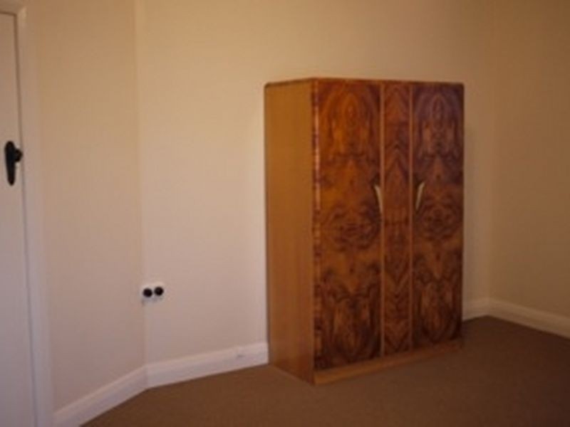 10 Esmonde Street, Bentley NSW 2480