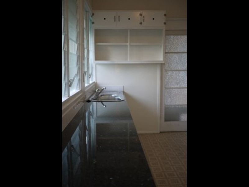 10 Esmonde Street, Bentley NSW 2480