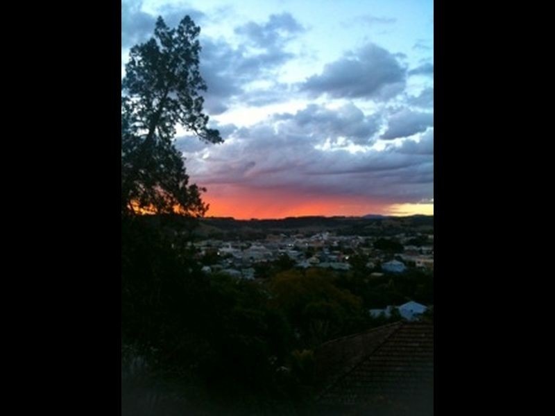 10 Esmonde Street, Bentley NSW 2480