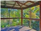 184 Gungas Road, Nimbin NSW 2480