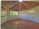 184 Gungas Road, Nimbin NSW 2480