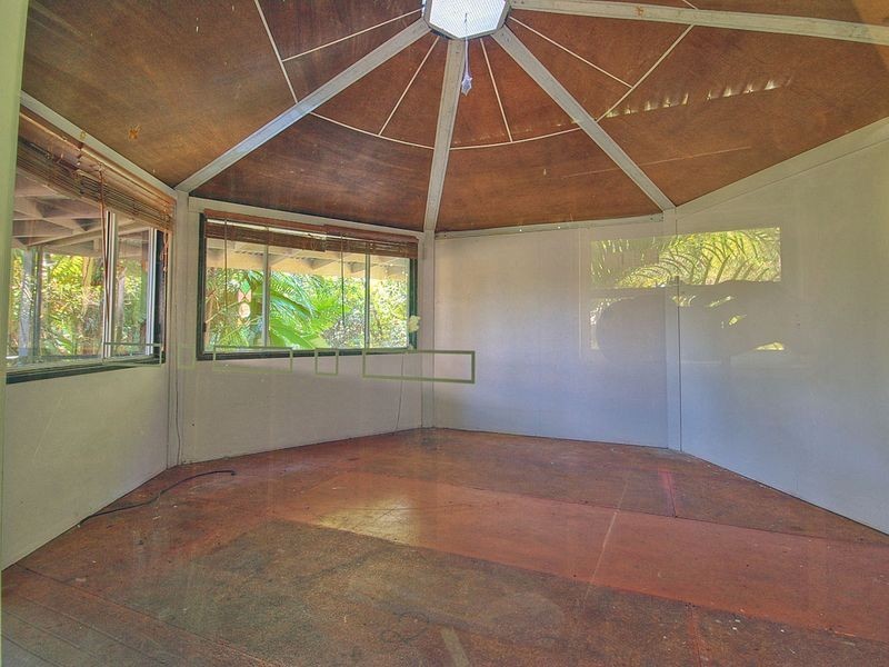 184 Gungas Road, Nimbin NSW 2480