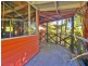 184 Gungas Road, Nimbin NSW 2480