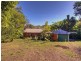 184 Gungas Road, Nimbin NSW 2480