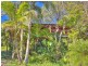 184 Gungas Road, Nimbin NSW 2480