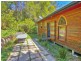 184 Gungas Road, Nimbin NSW 2480