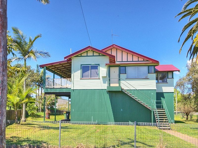 97 Alexandra Parade, Lismore NSW 2480