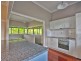 97 Alexandra Parade, Lismore NSW 2480