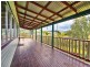 97 Alexandra Parade, Lismore NSW 2480