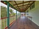 97 Alexandra Parade, Lismore NSW 2480