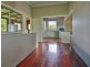 97 Alexandra Parade, Lismore NSW 2480