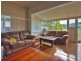97 Alexandra Parade, Lismore NSW 2480