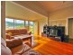 97 Alexandra Parade, Lismore NSW 2480
