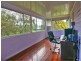 97 Alexandra Parade, Lismore NSW 2480
