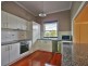 97 Alexandra Parade, Lismore NSW 2480