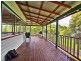 97 Alexandra Parade, Lismore NSW 2480