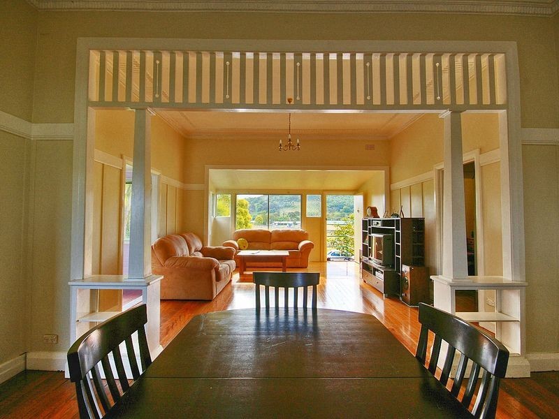 97 Alexandra Parade, Lismore NSW 2480
