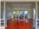 97 Alexandra Parade, Lismore NSW 2480