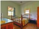 97 Alexandra Parade, Lismore NSW 2480