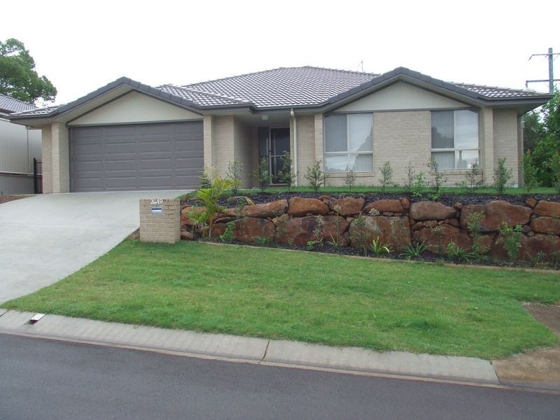 2/68 Acacia  Avenue, Goonellabah NSW 2480