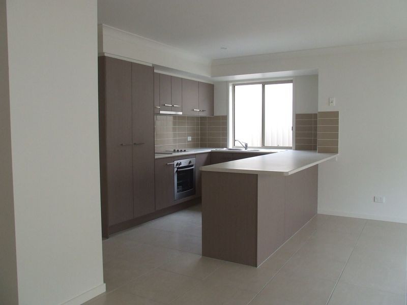 2/68 Acacia  Avenue, Goonellabah NSW 2480