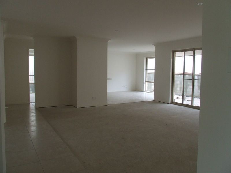 2/68 Acacia  Avenue, Goonellabah NSW 2480