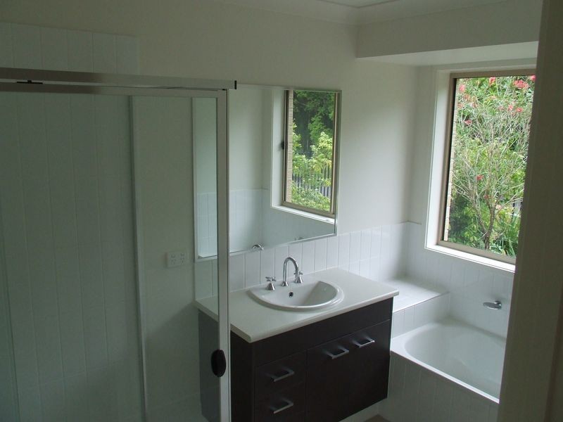 2/68 Acacia  Avenue, Goonellabah NSW 2480