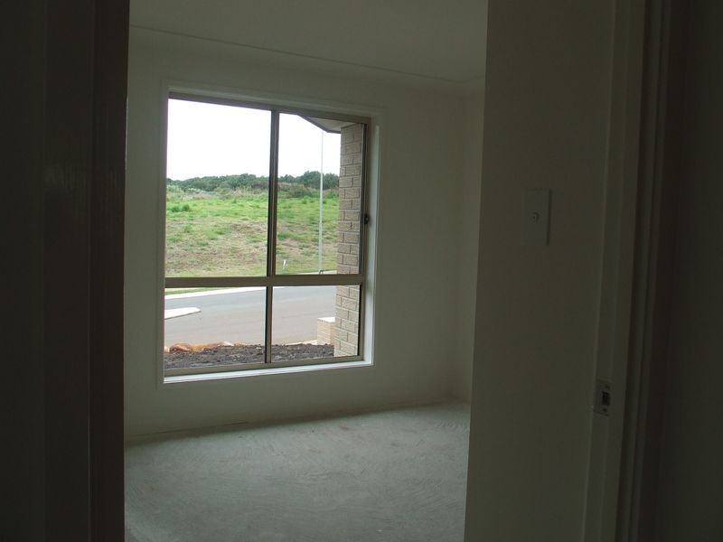 2/68 Acacia  Avenue, Goonellabah NSW 2480