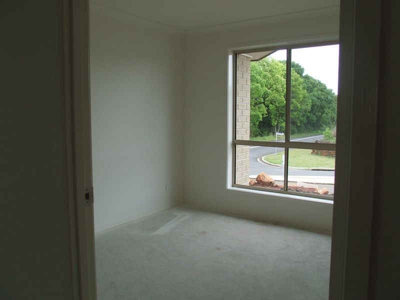 2/68 Acacia  Avenue, Goonellabah NSW 2480