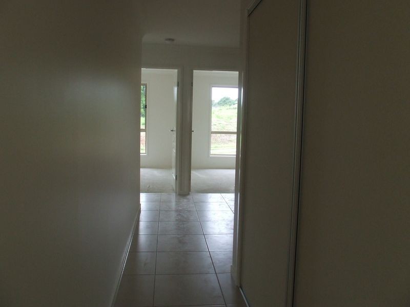 2/68 Acacia  Avenue, Goonellabah NSW 2480