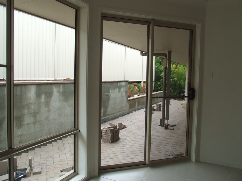 2/68 Acacia  Avenue, Goonellabah NSW 2480