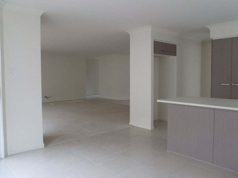 2/68 Acacia  Avenue, Goonellabah NSW 2480