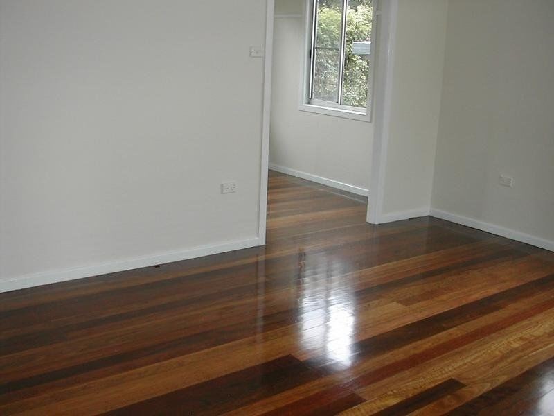 102 Nielson Street, East Lismore NSW 2480