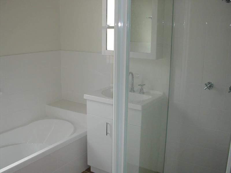 102 Nielson Street, East Lismore NSW 2480