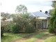 16 Hewett Street, Lismore NSW 2480