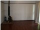 16 Hewett Street, Lismore NSW 2480