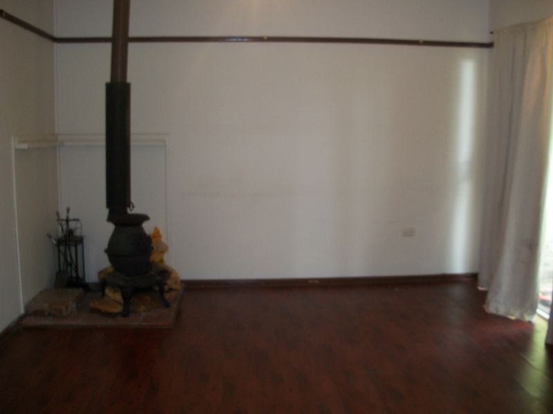 16 Hewett Street, Lismore NSW 2480
